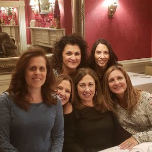 Meet your Posher, Ericka